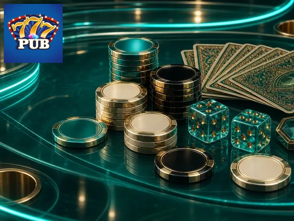 Jackpot Bingo image 1