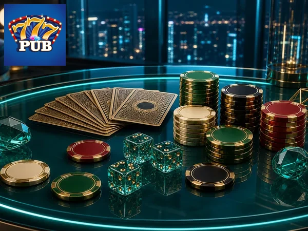 Jackpot Bingo image 3