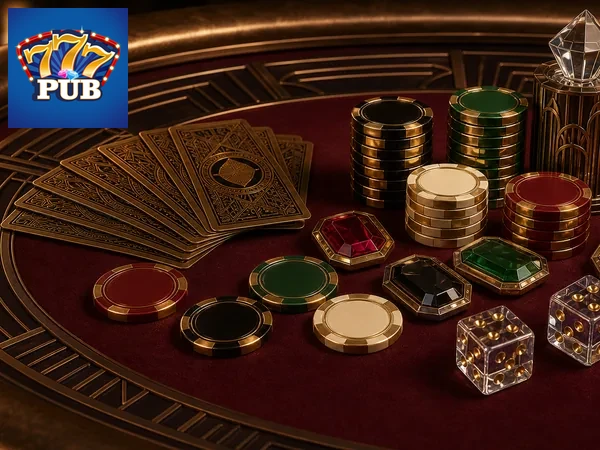 Jackpot Bingo image 4