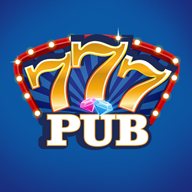 777PUB