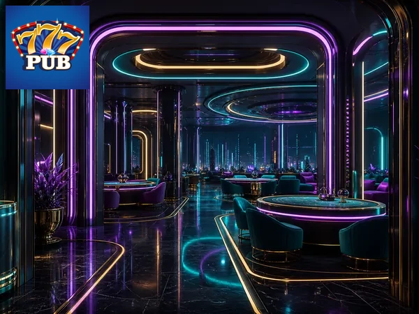 Monster Fight screenshot 2