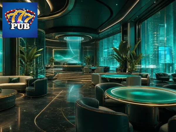 Monster Fight screenshot 3